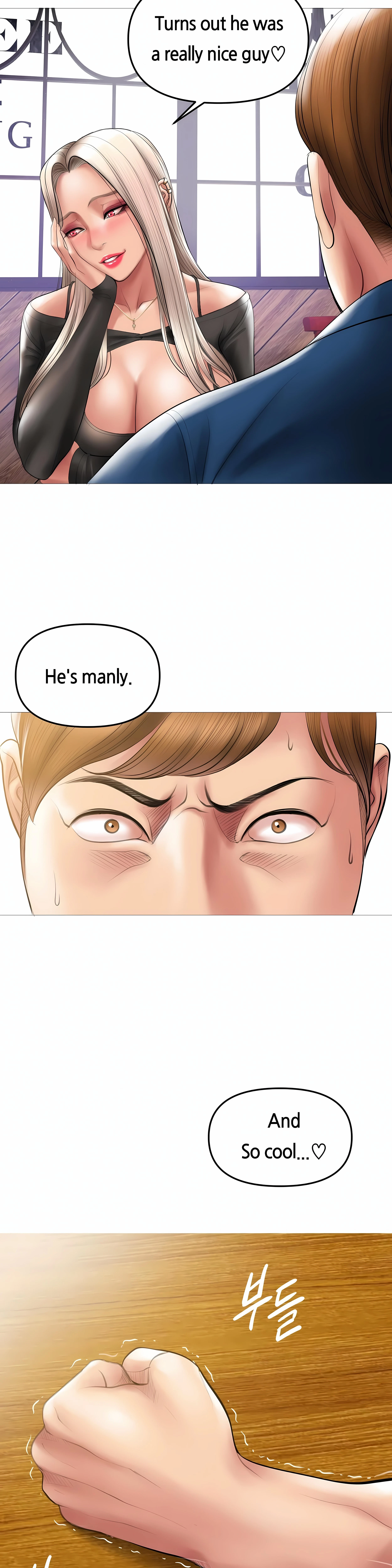 Chapter 10, page 9