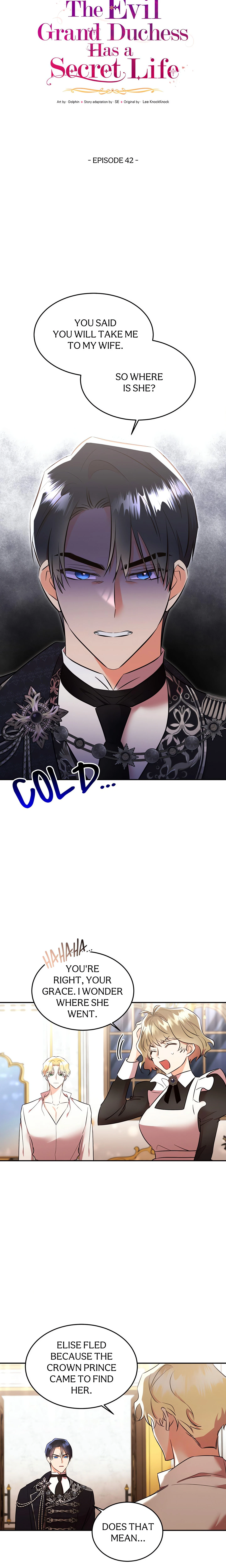 Chapter 42, page 14