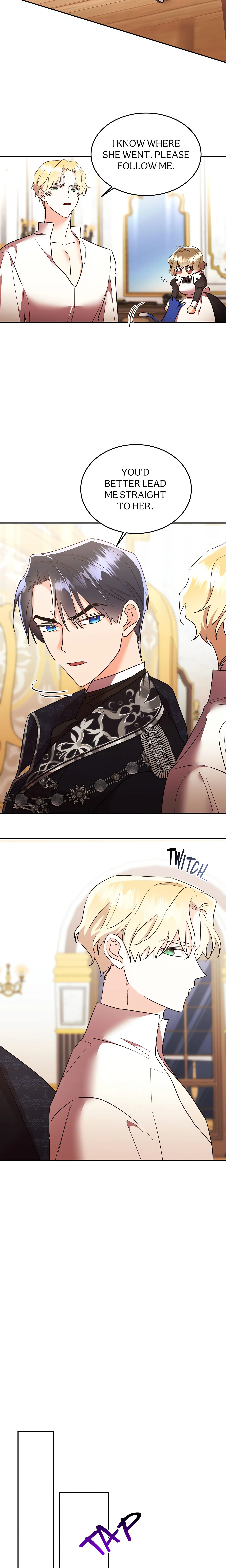 Chapter 42, page 16