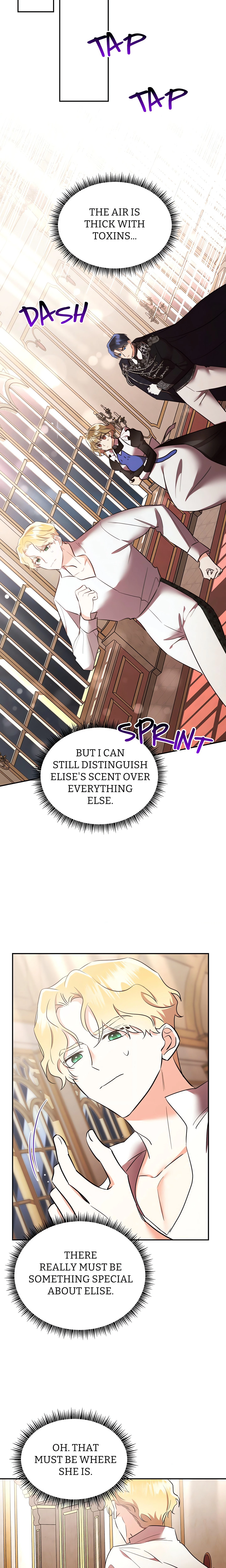 Chapter 42, page 17