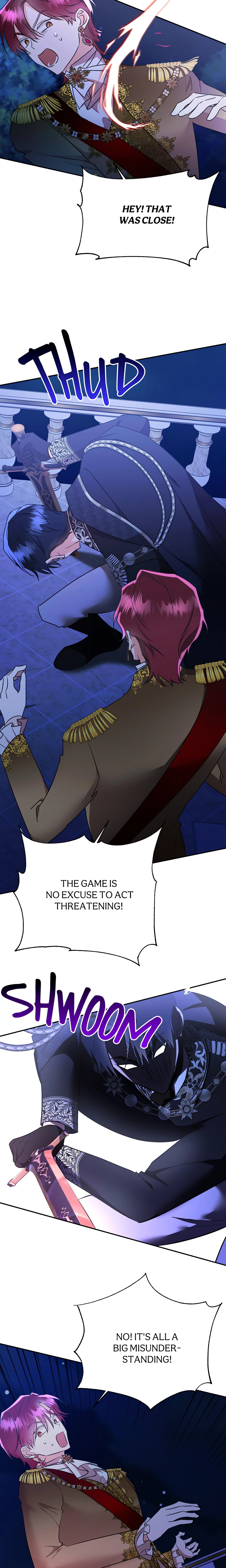 Chapter 42, page 22