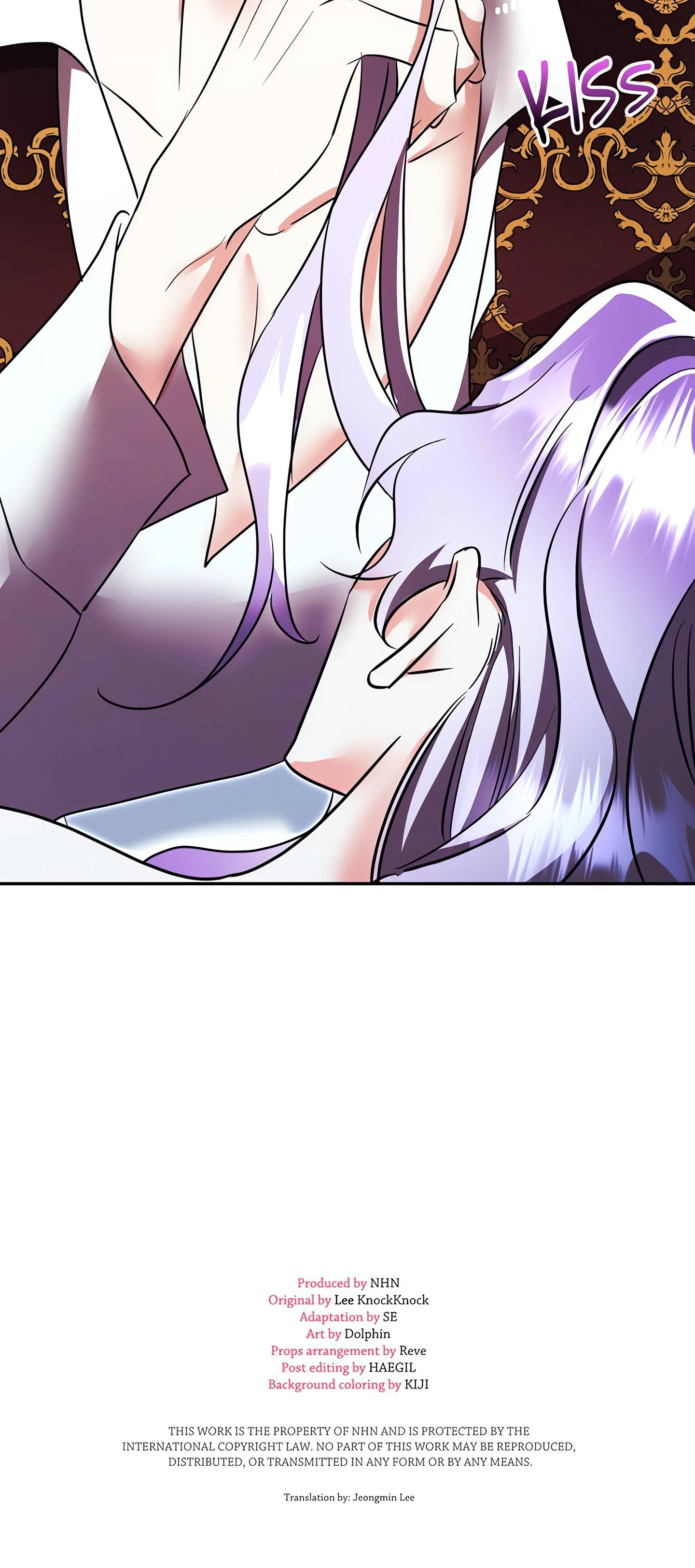 Chapter 42, page 26