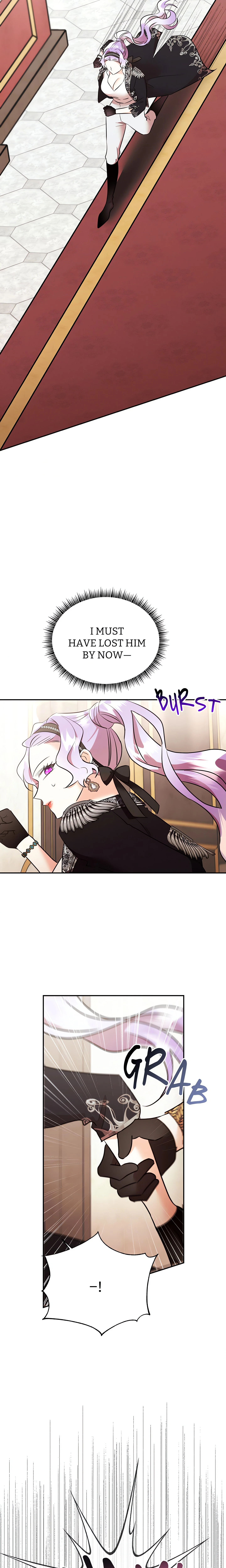Chapter 42, page 3