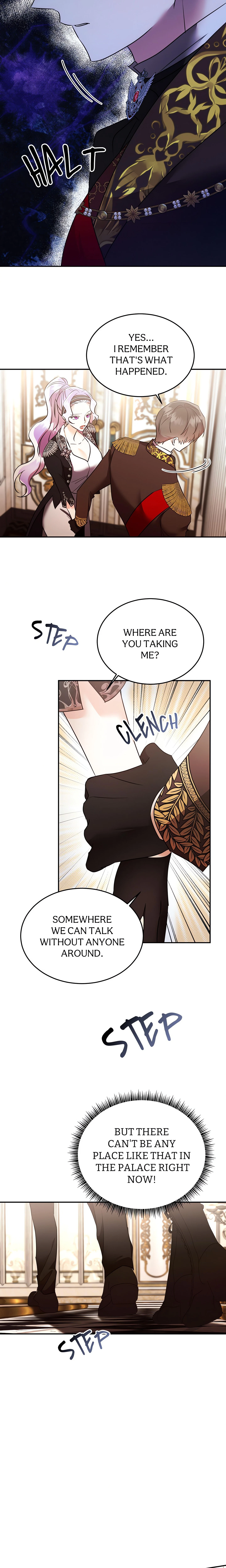 Chapter 42, page 8