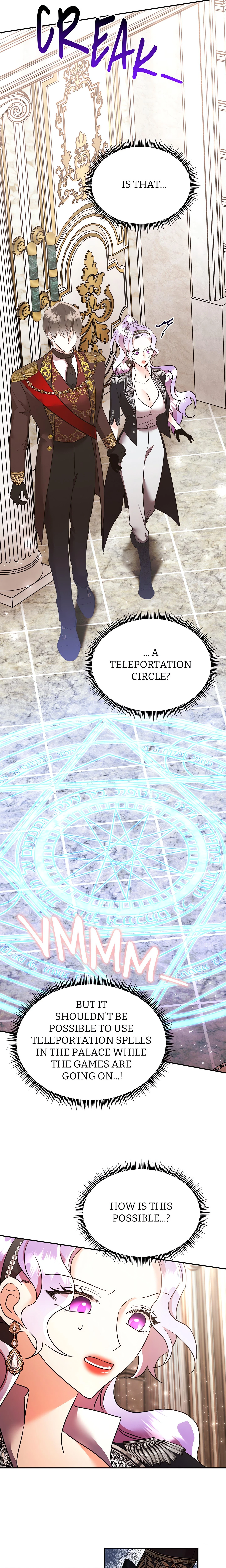 Chapter 42, page 9