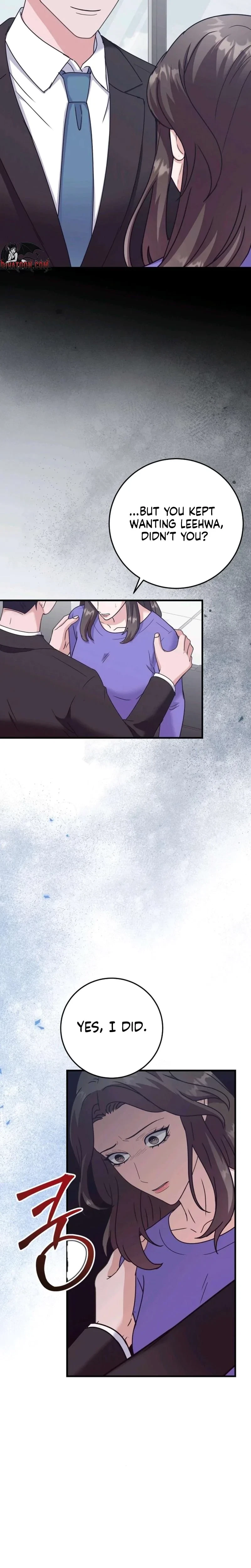 Chapter 44, page 10
