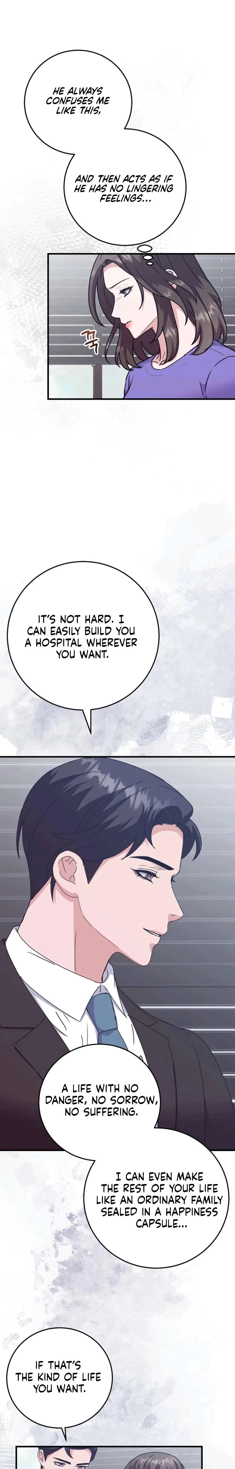 Chapter 44, page 16