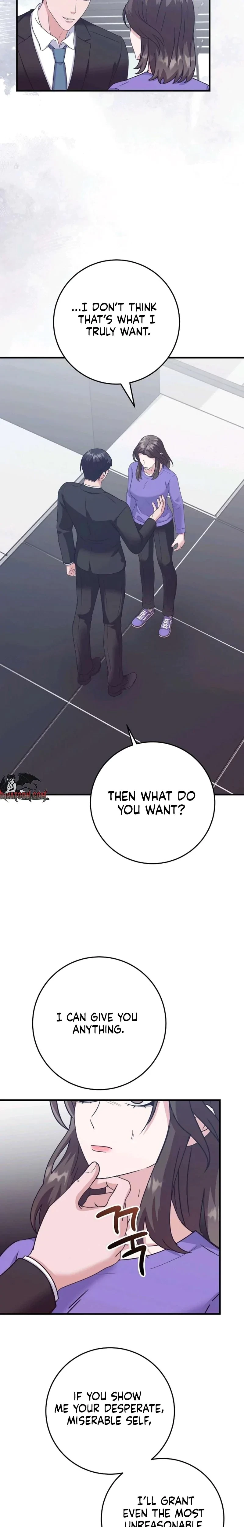Chapter 44, page 17