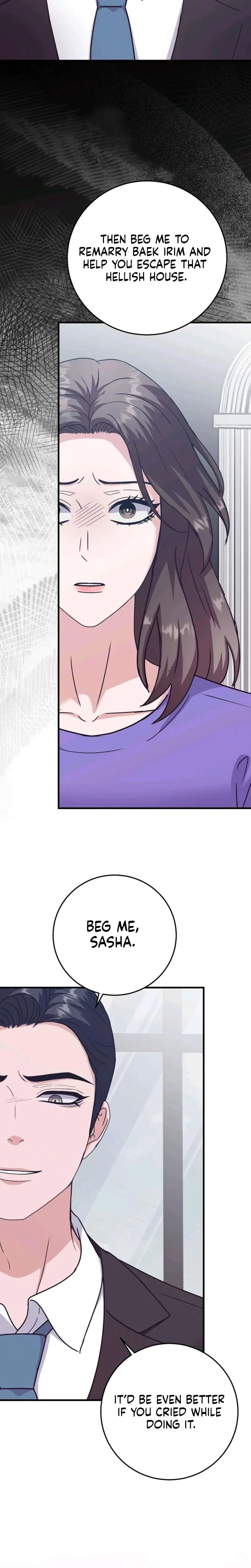 Chapter 44, page 19