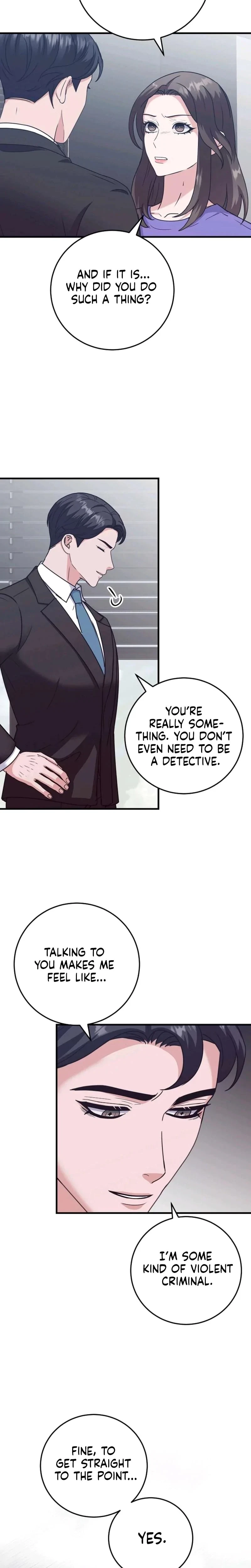 Chapter 44, page 2