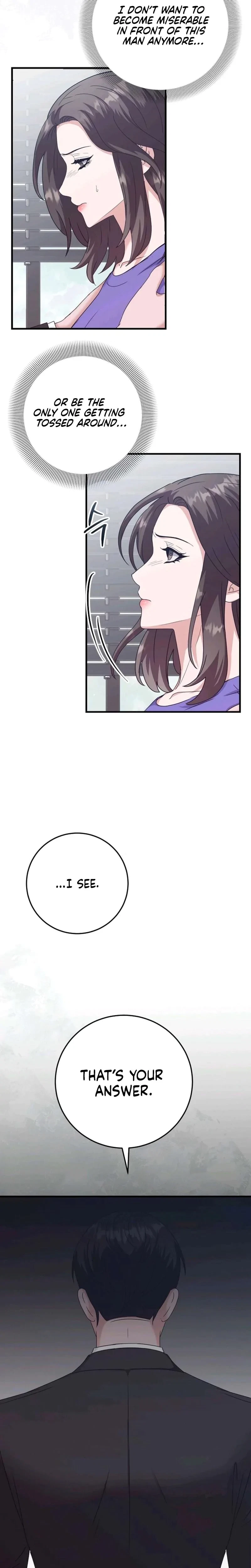 Chapter 44, page 25