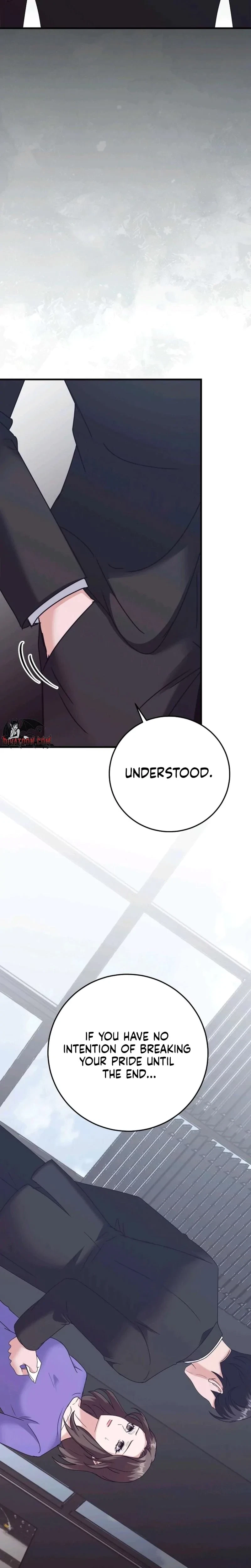 Chapter 44, page 26