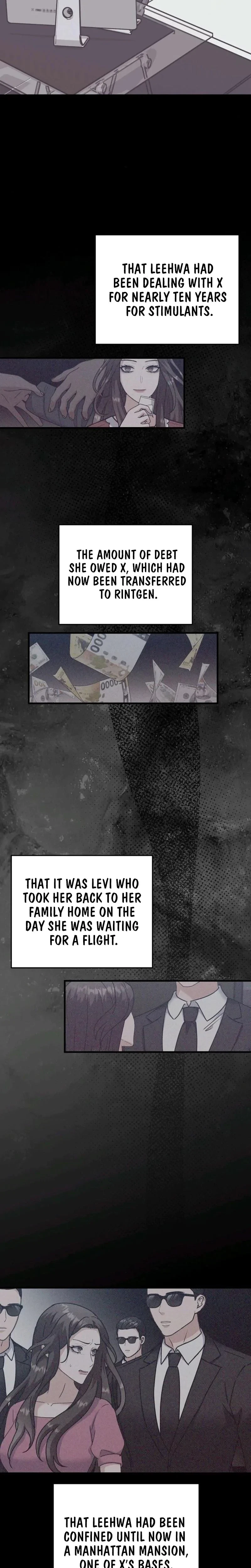 Chapter 44, page 5