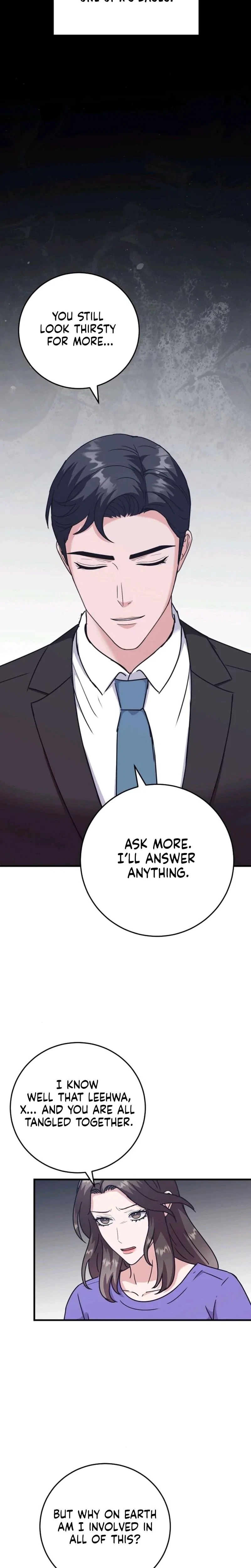 Chapter 44, page 6