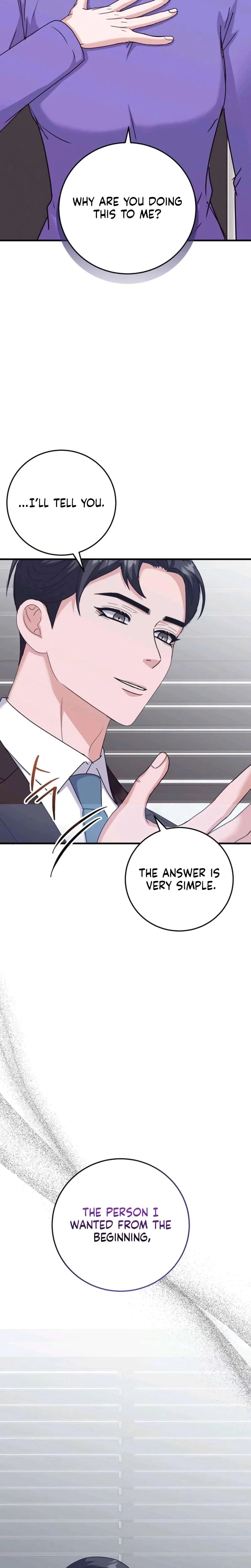 Chapter 44, page 8
