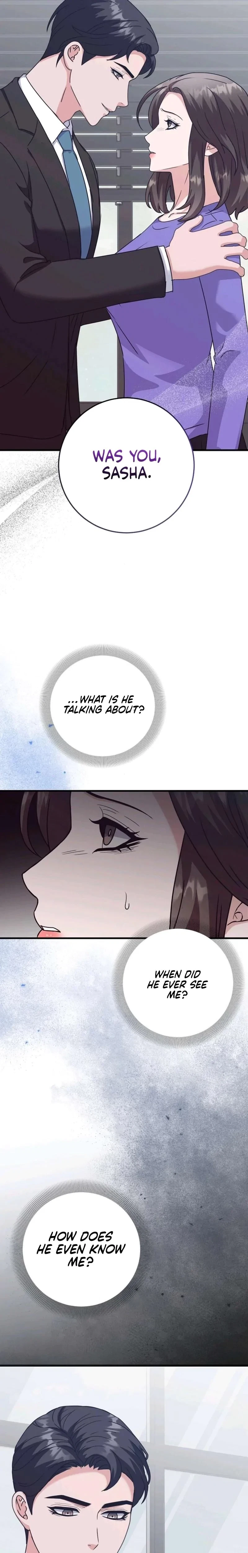 Chapter 44, page 9