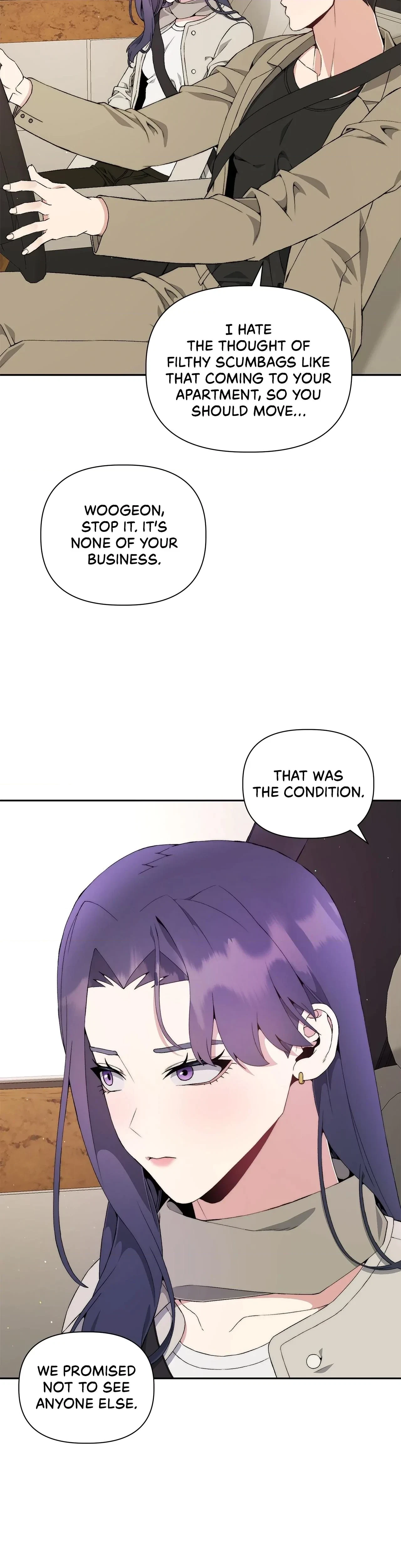 Chapter 6, page 10
