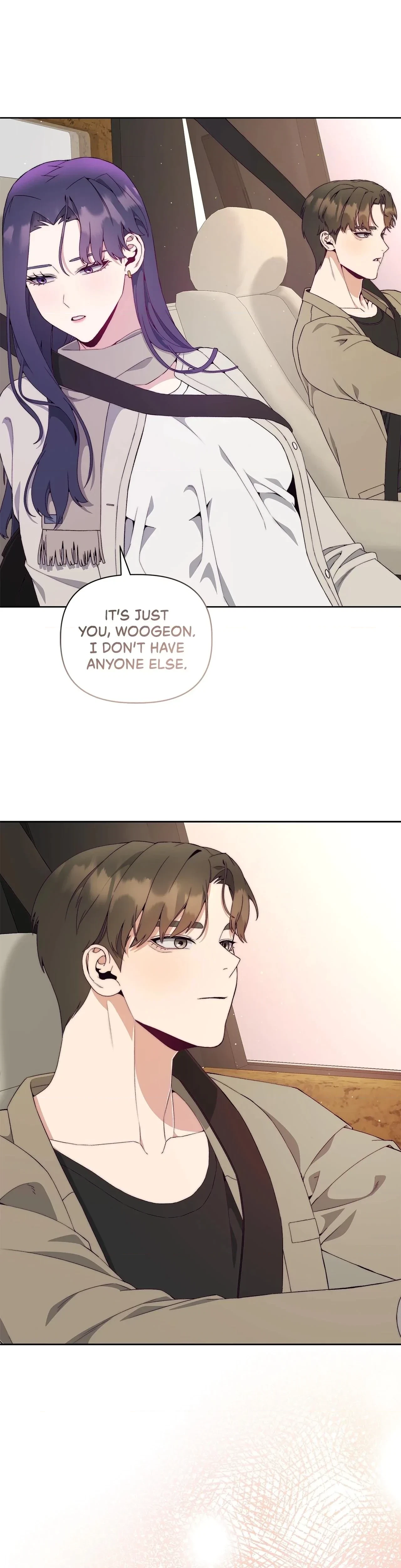 Chapter 6, page 12