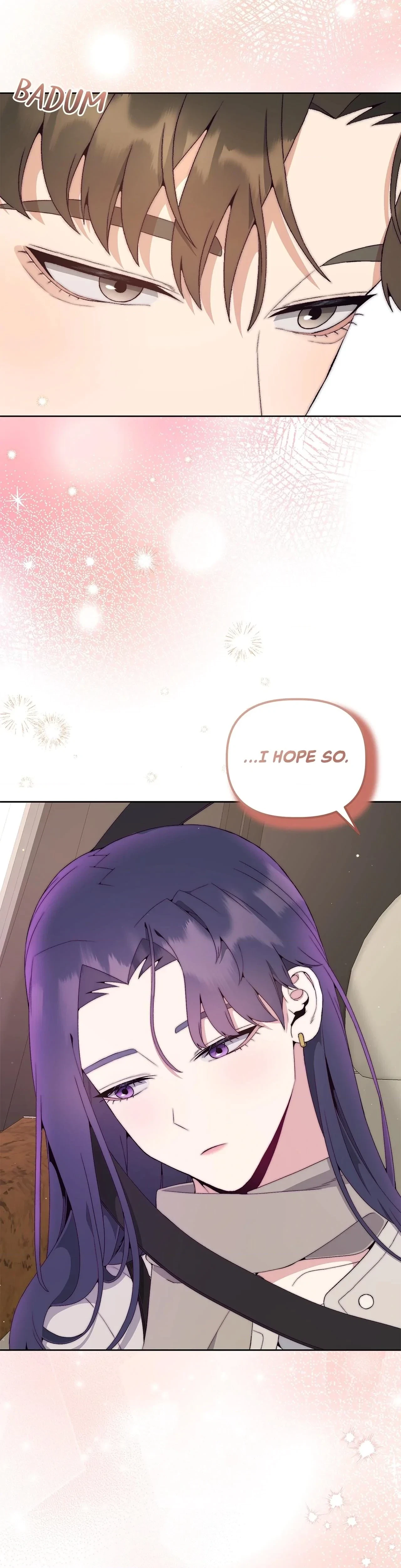 Chapter 6, page 13