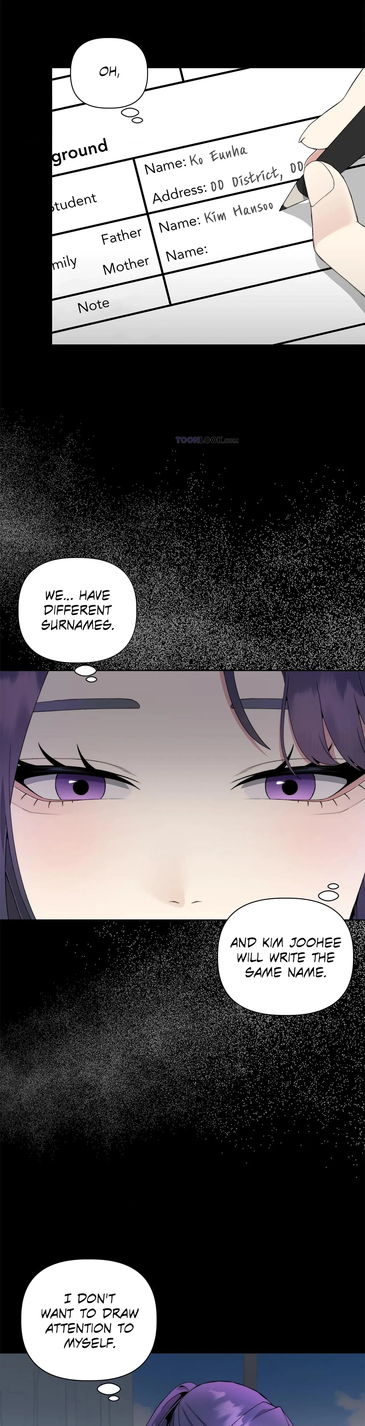 Chapter 6, page 16