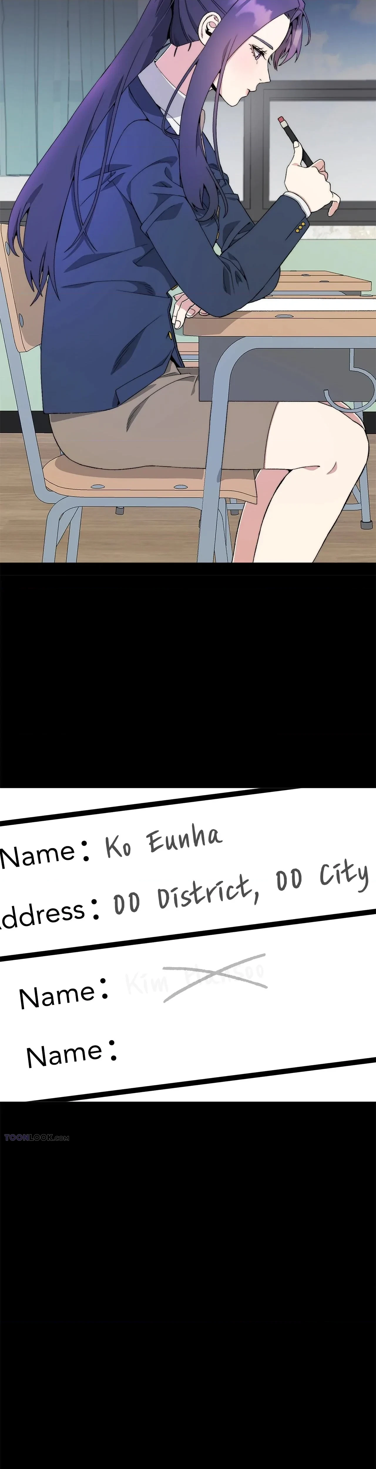 Chapter 6, page 17