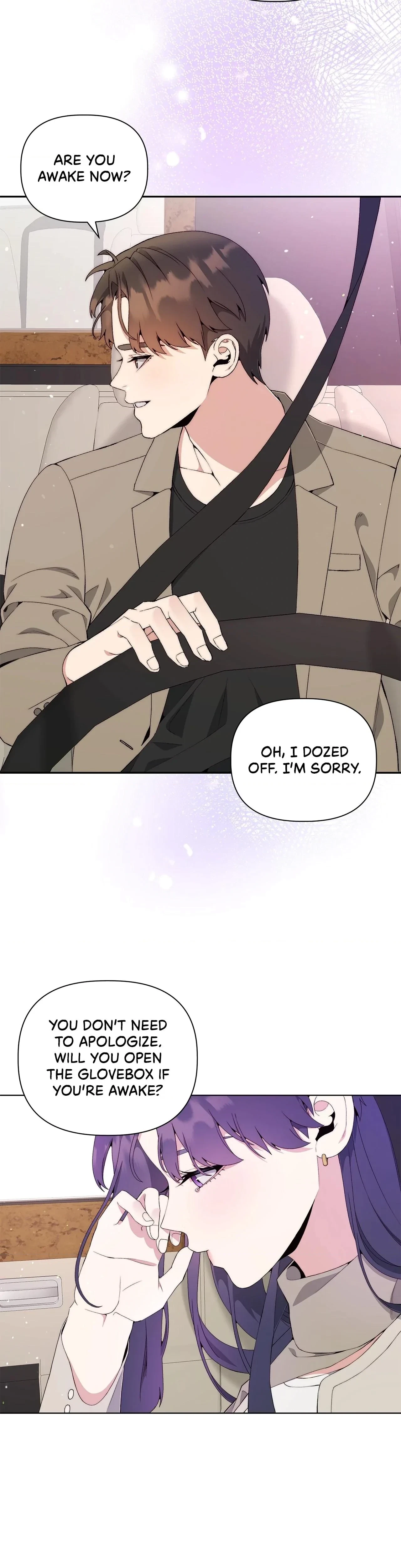 Chapter 6, page 26