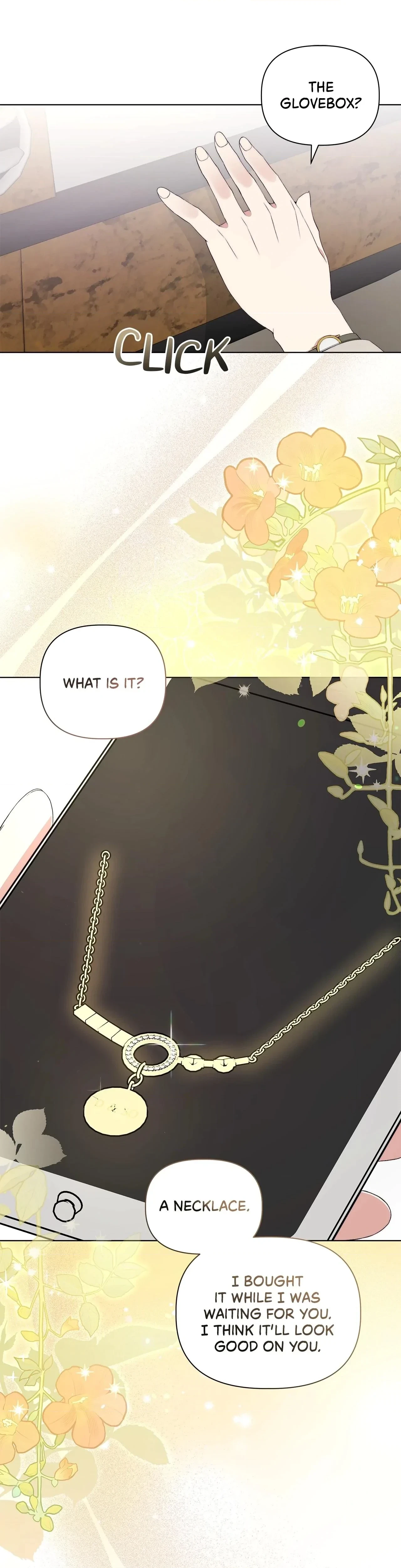 Chapter 6, page 27