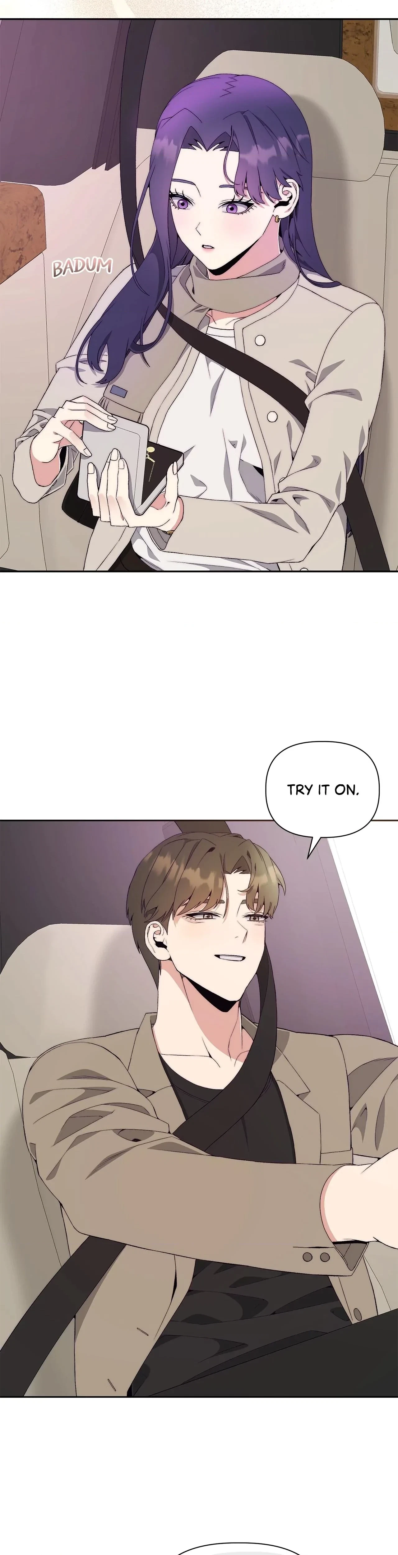 Chapter 6, page 28
