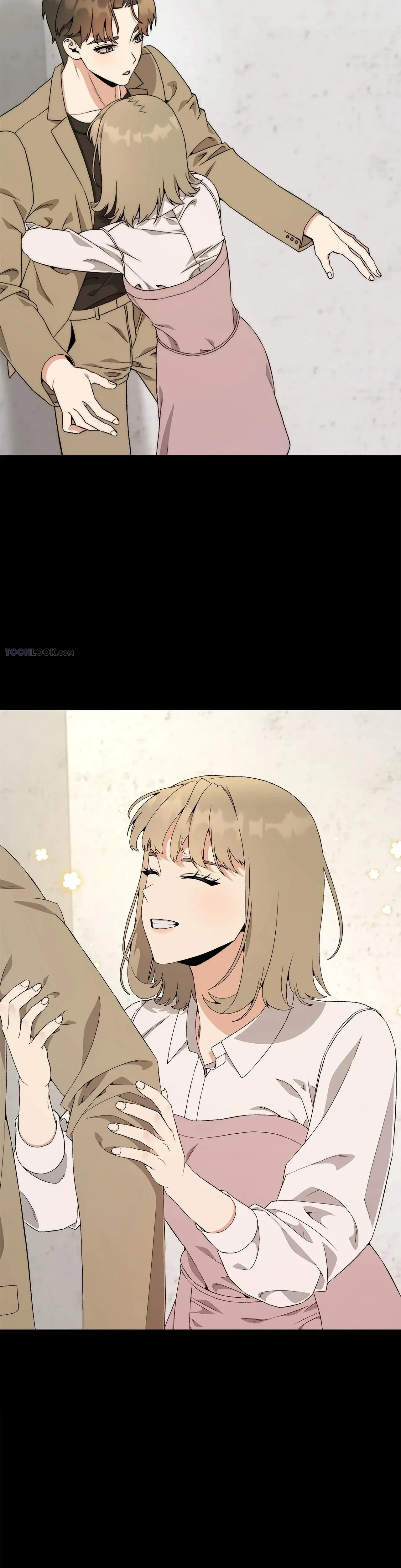 Chapter 6, page 31