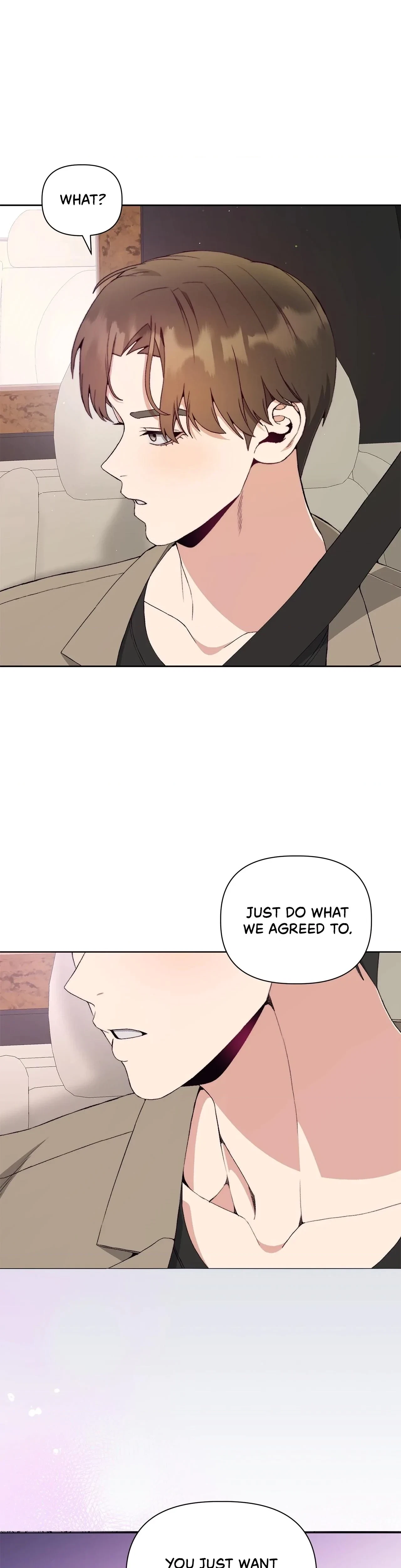 Chapter 6, page 34