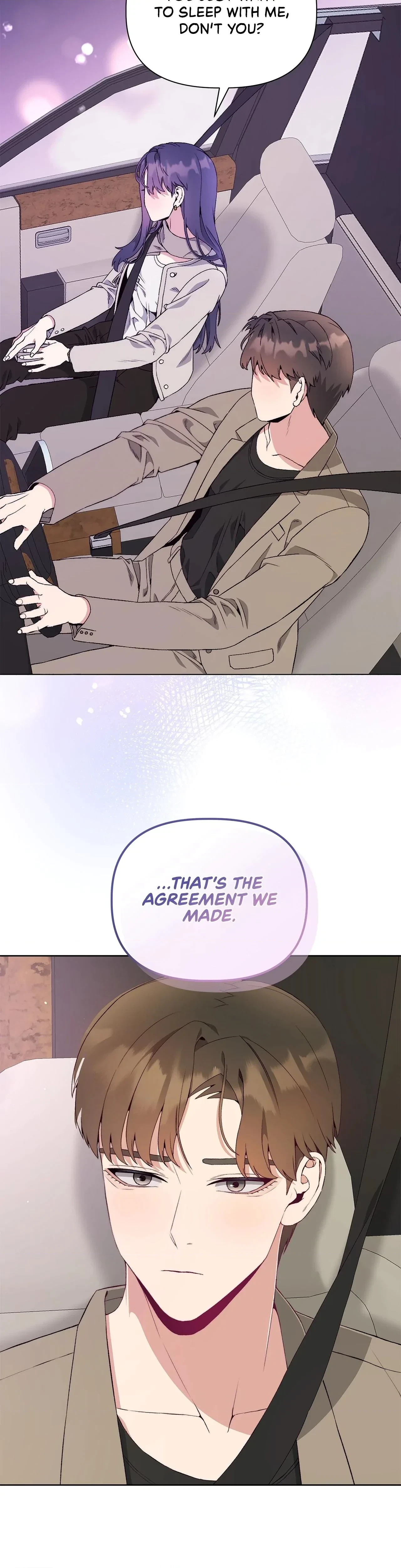 Chapter 6, page 35