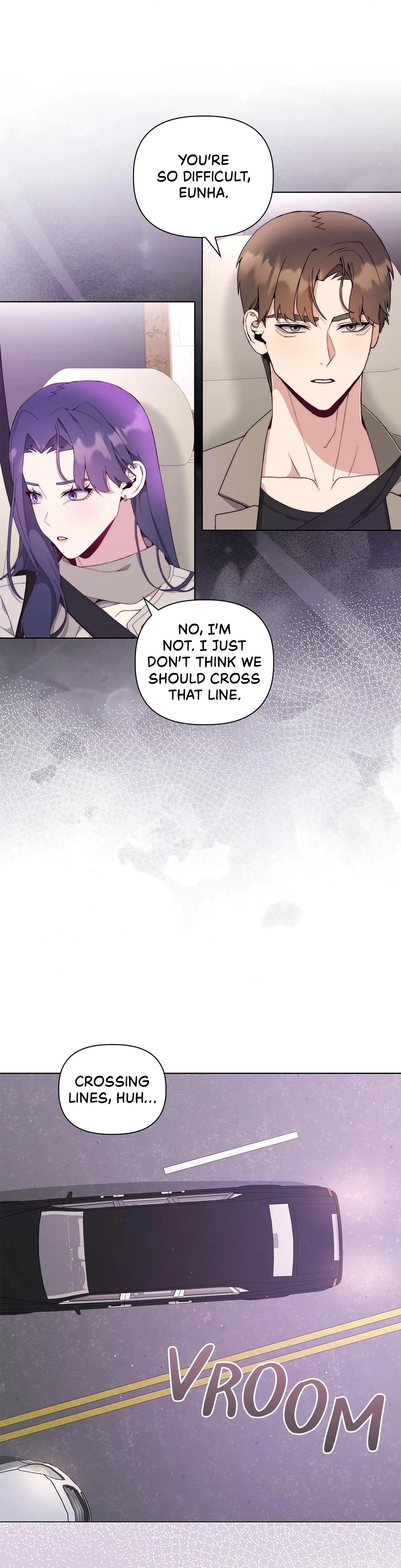 Chapter 6, page 36