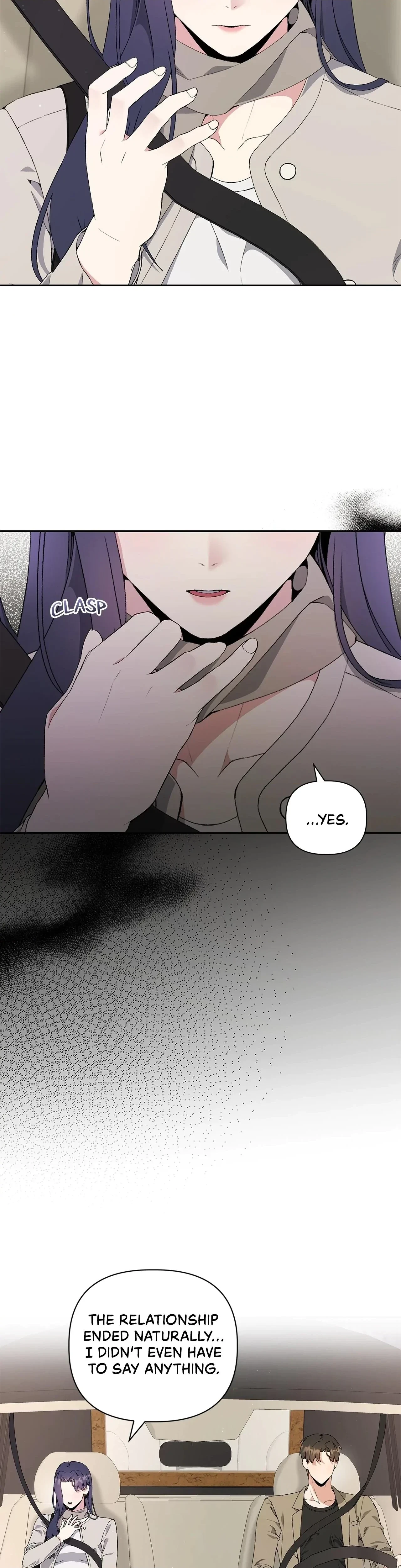 Chapter 6, page 5