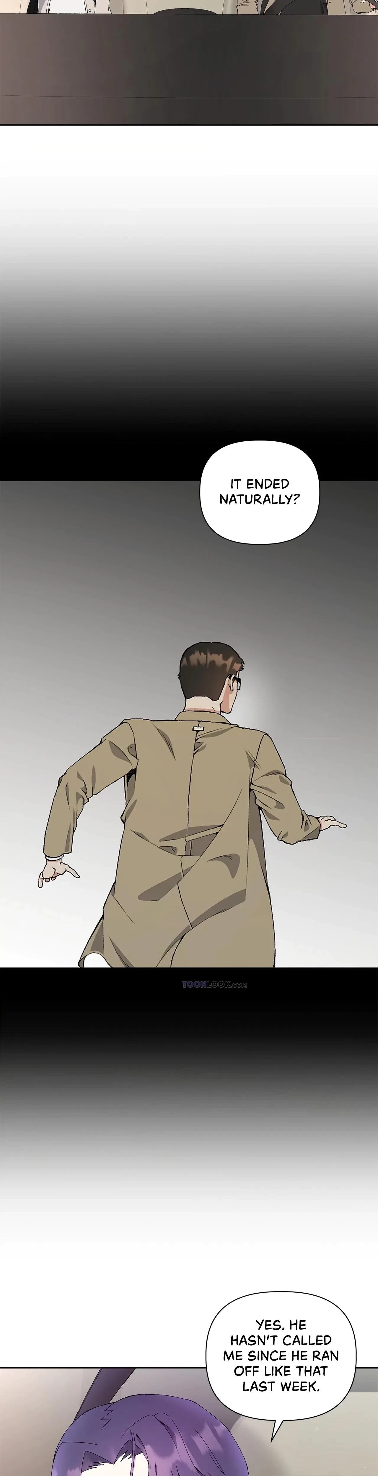Chapter 6, page 6