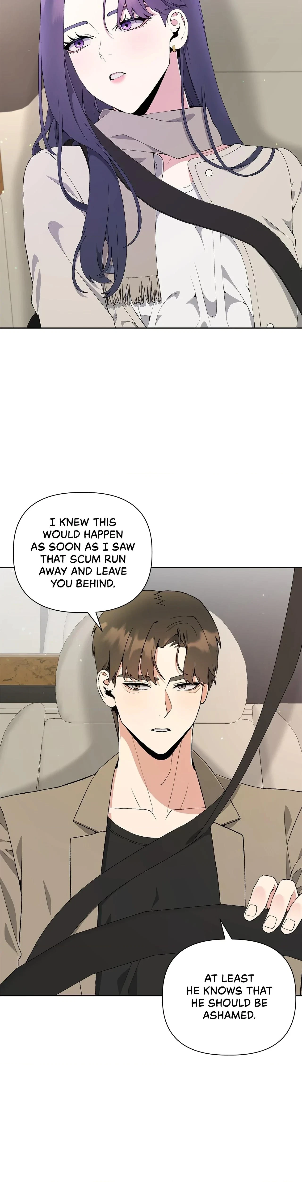 Chapter 6, page 7