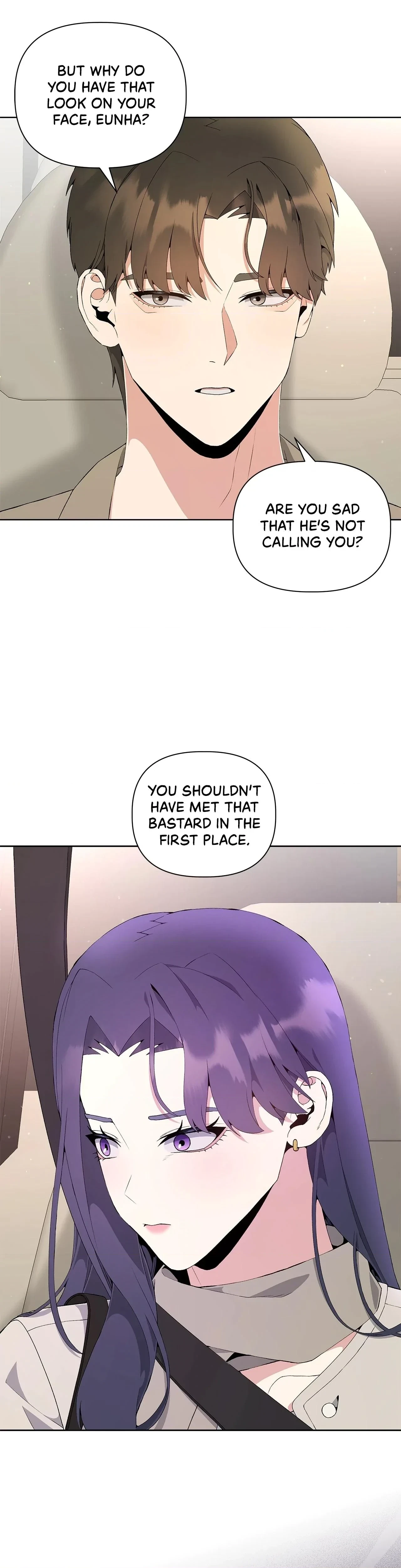Chapter 6, page 8
