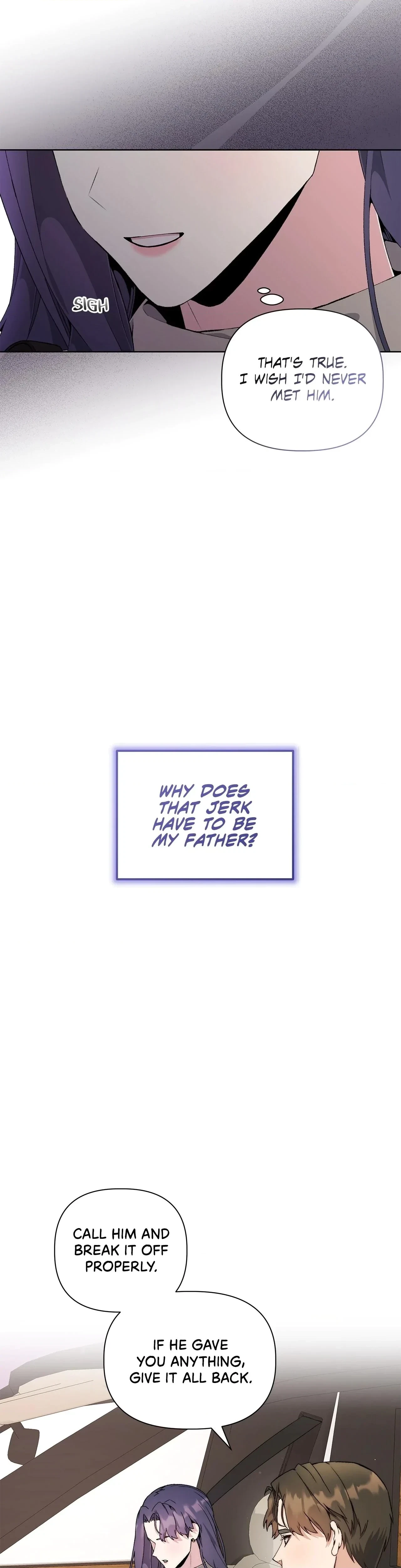 Chapter 6, page 9