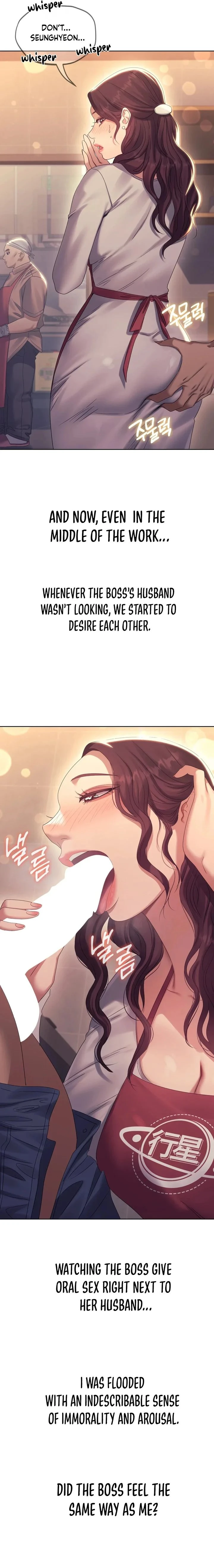 Chapter 11, page 5