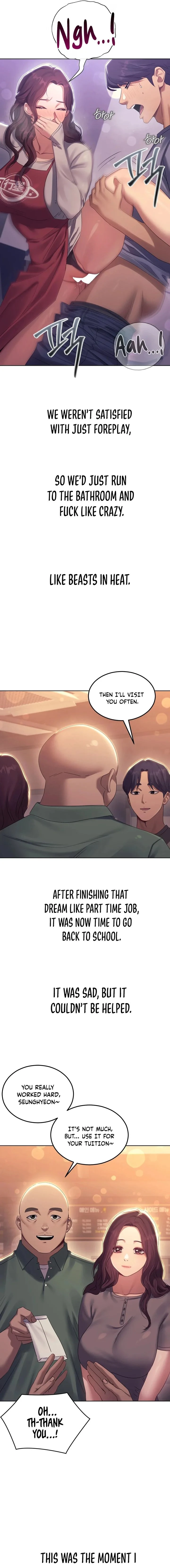 Chapter 11, page 6