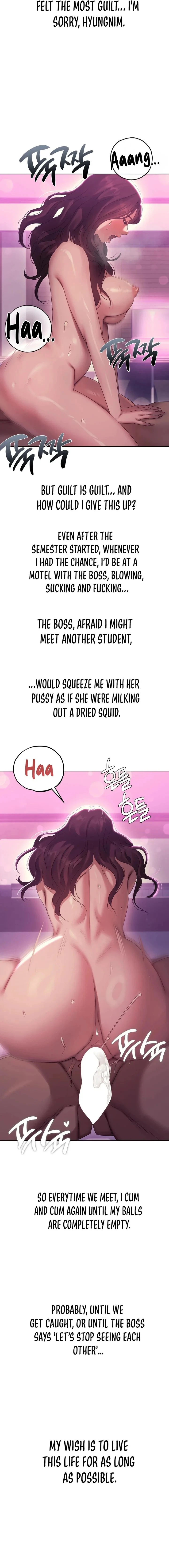 Chapter 11, page 7
