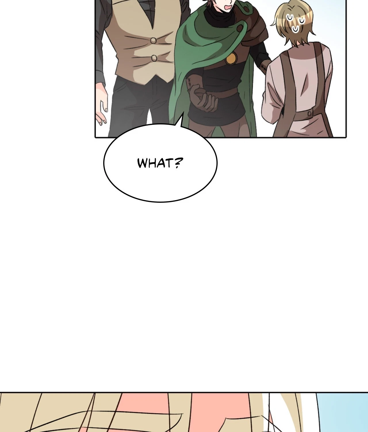 Chapter 39, page 10