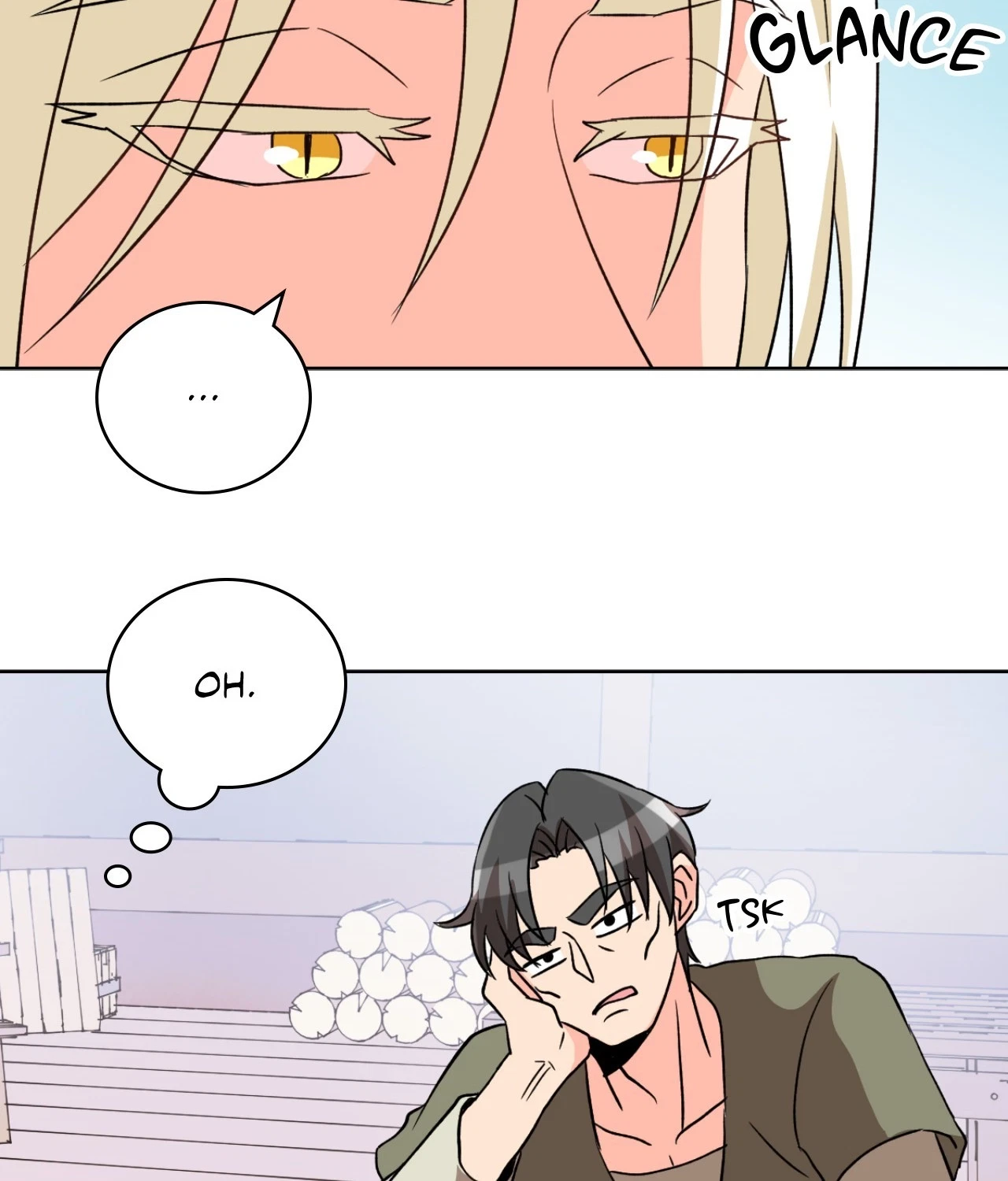 Chapter 39, page 11