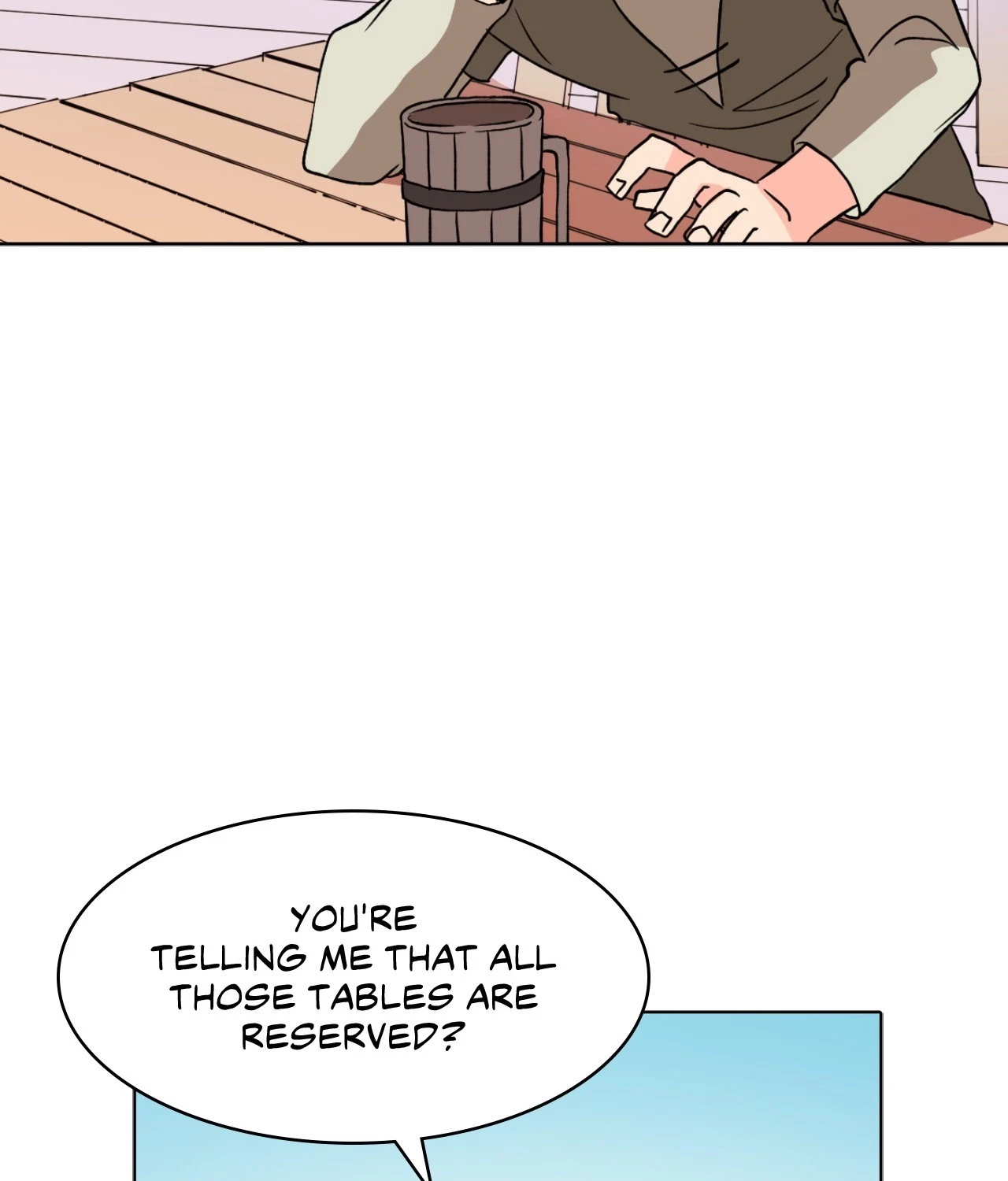 Chapter 39, page 12