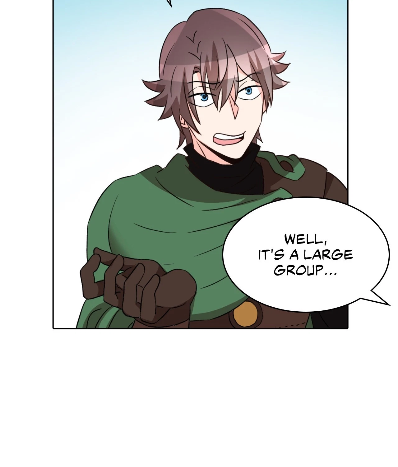 Chapter 39, page 13