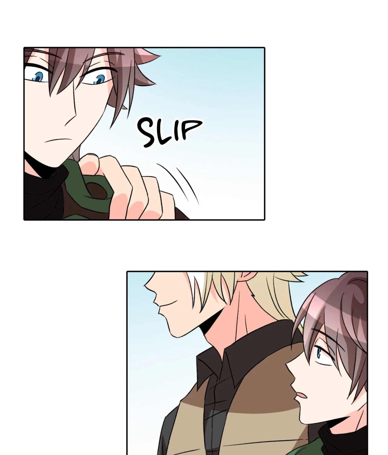Chapter 39, page 14