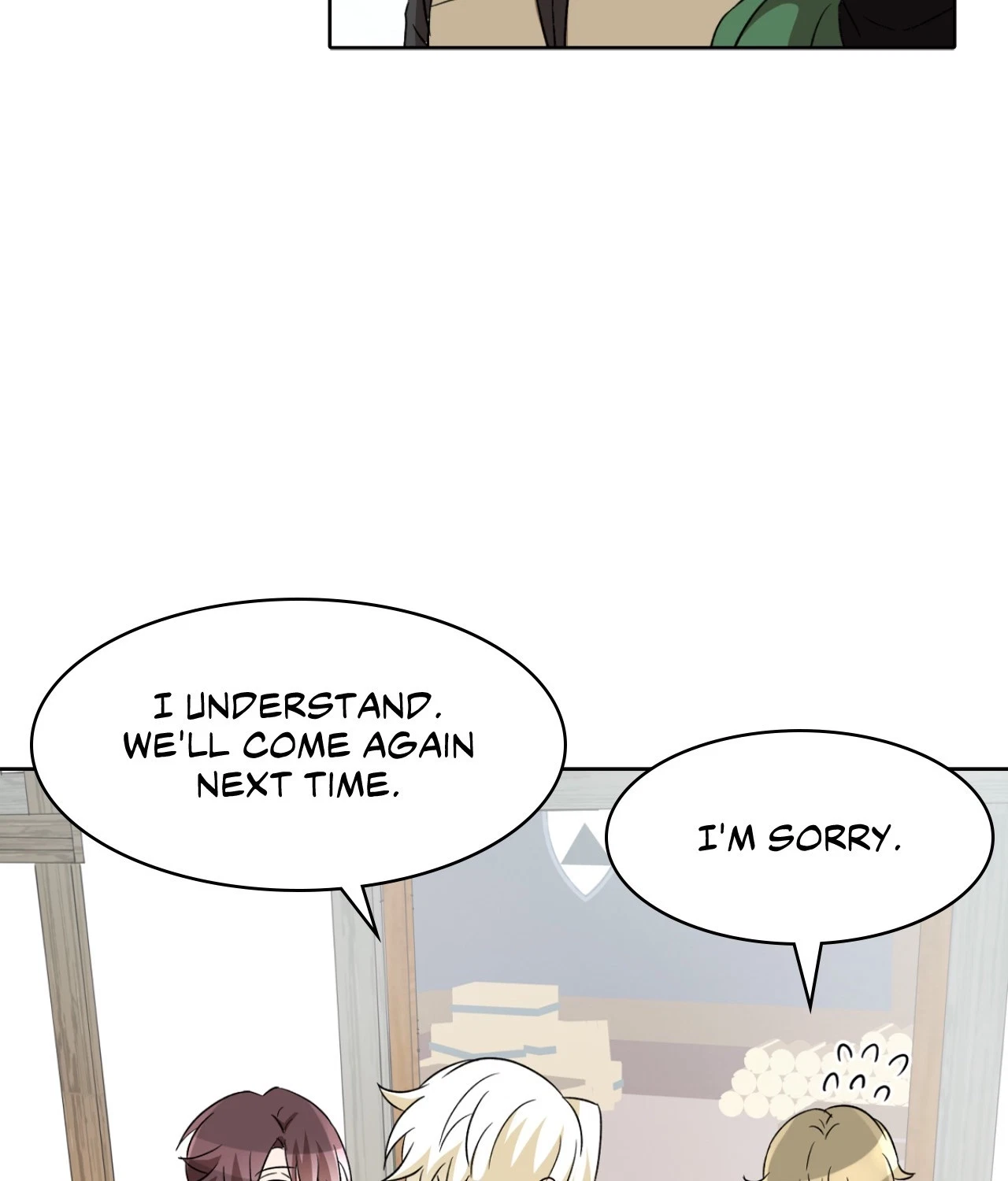 Chapter 39, page 15