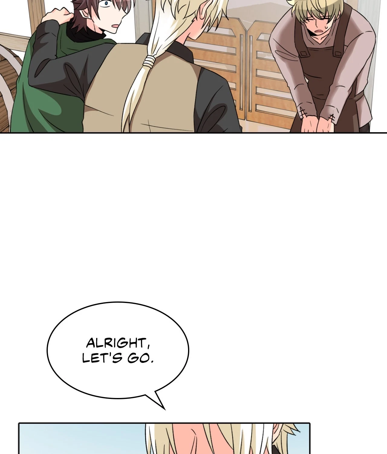 Chapter 39, page 16
