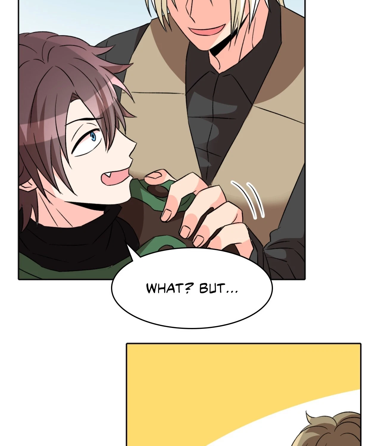 Chapter 39, page 17