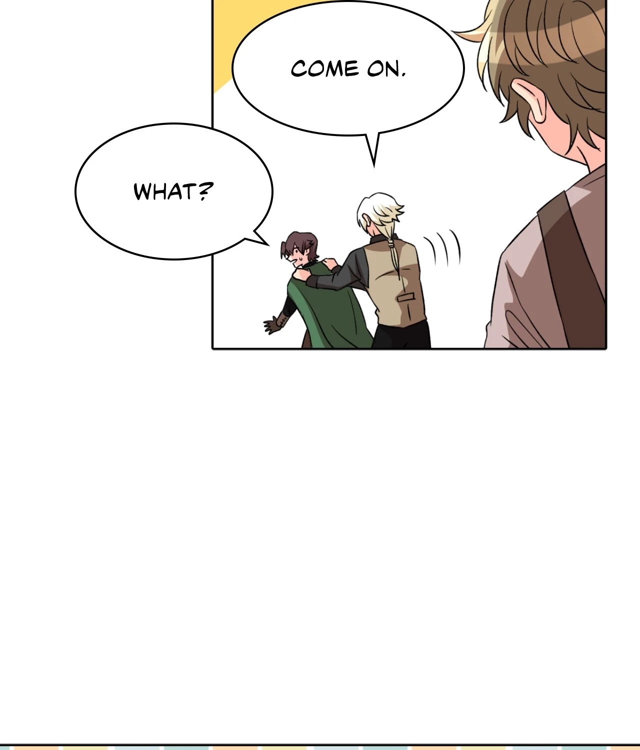 Chapter 39, page 18
