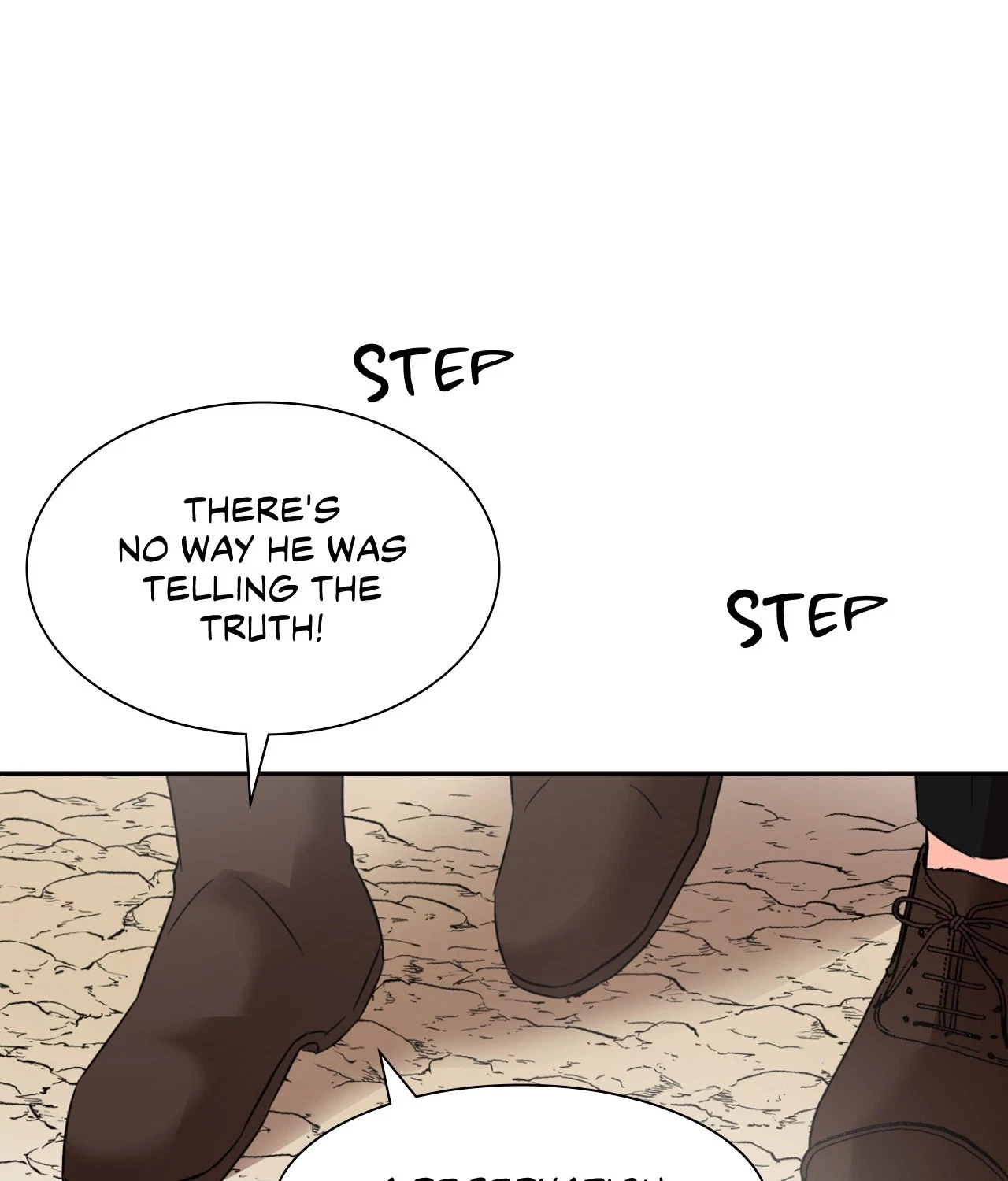 Chapter 39, page 20